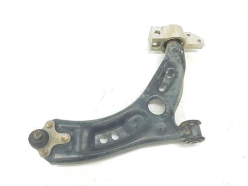 Right front suspension arm VW GOLF VI (5K1) 1.6 TDI | BP10282298M13 