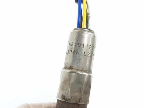 Electronic sensor FIAT GRANDE PUNTO (199_) 1.3 D Multijet | BP8745320M84 