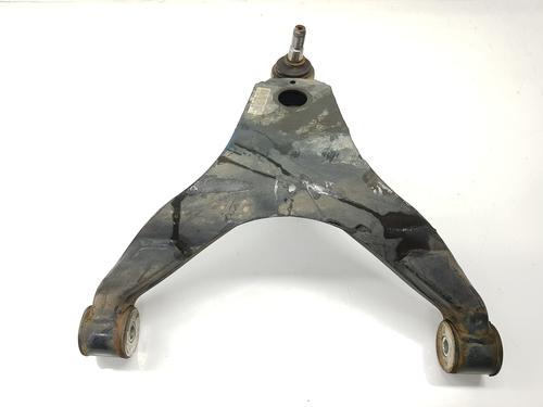 Right front suspension arm IVECO DAILY VI Van 33S16, 35S16, 35C16, 38S16, 40C16, 42S16, 50C16 | BP29436522M13 