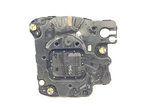 BP39721238M85 main image