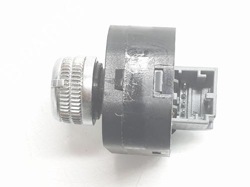 Mirror switch AUDI A4 B8 Avant (8K5) 2.0 TDI quattro | BP31904005I25 