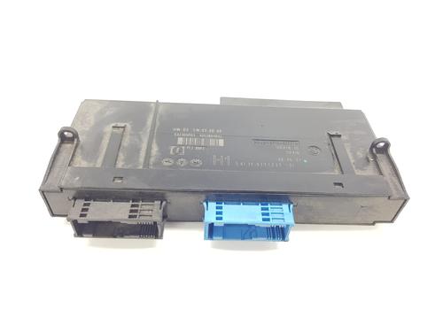 Electronic module BMW 3 Convertible (E93) 325 i | BP14114212M83 