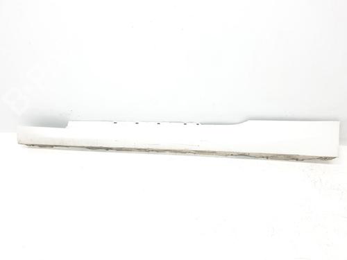 BP17195891O1 main image