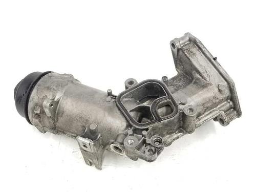 Other BMW 1 (E87) 120 d | BP14086923O1 