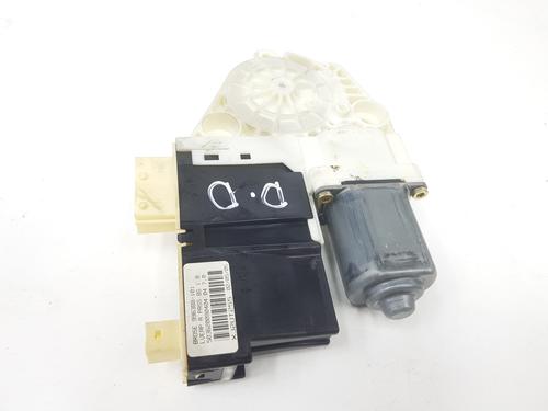 Rudehejsemotor forskærm højre CITROËN C4 I (LC_) 1.6 16V | BP18712365E20 