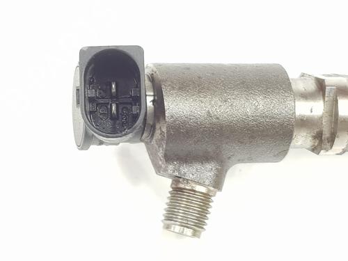 Injector FORD TRANSIT V363 Van (FCD, FDD) 2.0 EcoBlue | BP36670502M100 - Image 5