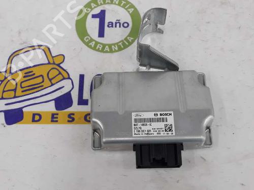 Used Electronic module FORD FOCUS III Turnier 1.0 EcoBoost (125 hp) 3255832