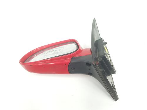 Left mirror CHEVROLET LACETTI (J200) 1.6 | BP17478538C26
