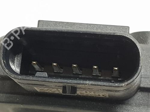 Elektronisk sensor VW T-ROC (A11, D11) 2.0 TDI | BP27387976M84 
