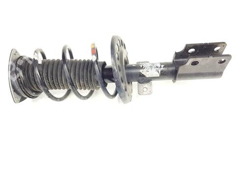 Used Right front shock absorber Right front shock absorber PEUGEOT 308 III (FB_, FH_, FP_, F3_, FM_) [2021-2026] 40514841 40514841
