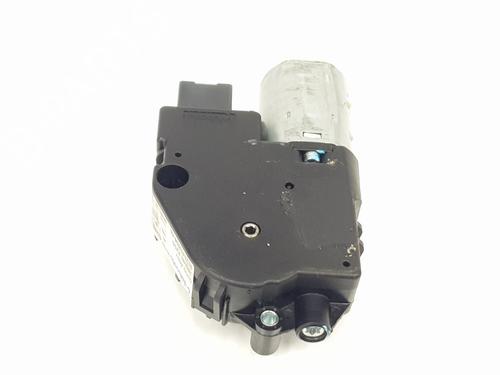 Sunroof engine JAGUAR XF I (X250) 3.0 D | BP20704674M60 