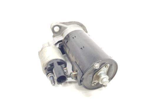 Starter AUDI Q3 (8UB, 8UG) 2.0 TDI quattro | BP22901049M8 
