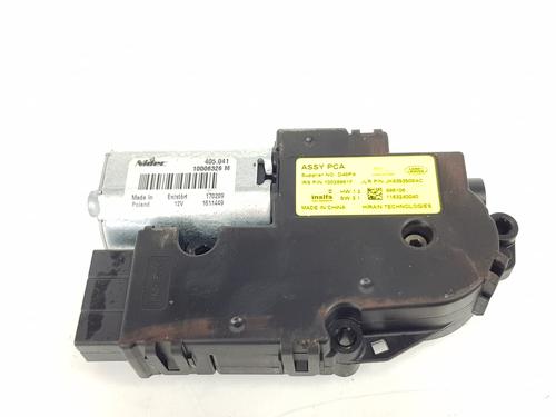 Sunroof engine JAGUAR F-PACE (X761) | BP36679201M60 - Image 2