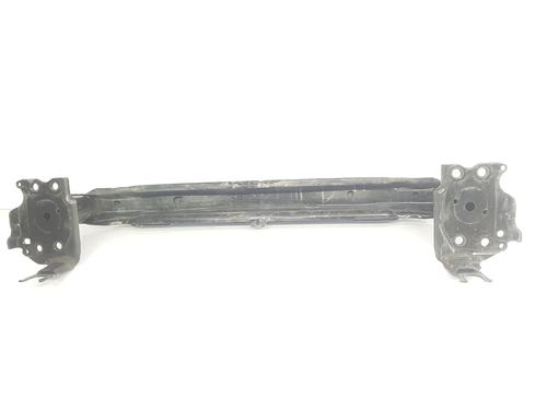 Front bumper reinforcement PORSCHE CAYENNE (9PA) S 4.5 | BP9498291C109 