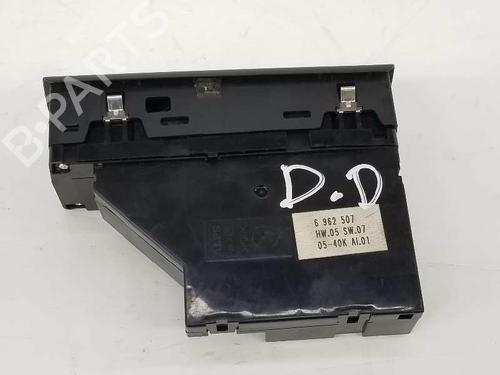 Right front window switch BMW X5 (E53) 3.0 d | BP8186432I26 