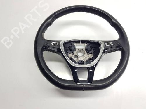 Rat VW T-ROC (A11, D11) | BP39599325C49 - Image 3