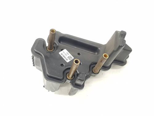 Electronic sensor BMW X5 (E70) M 50 d | BP39693440M84 - Image 2