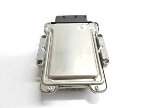 Electronic module MERCEDES-BENZ M-CLASS (W166) ML 350 BlueTEC 4-matic (166.024, 166.023) | BP26440871M83 - Image 5