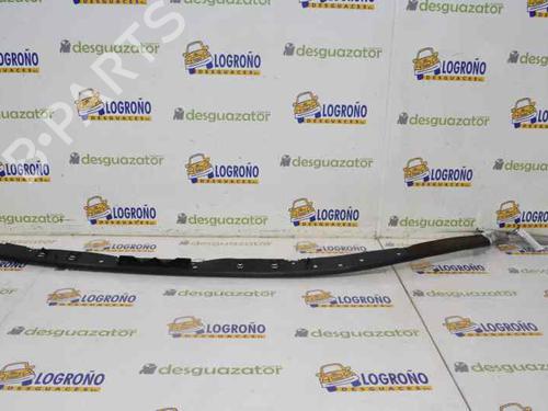 Right curtain airbag FORD MONDEO III Saloon (B4Y) 2.0 TDCi | BP772642C12 
