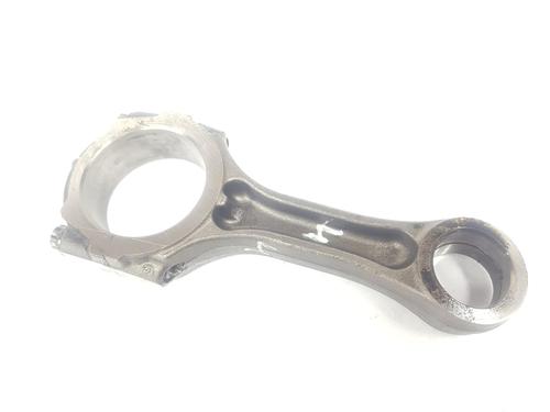 Other TOYOTA LAND CRUISER PRADO (_J12_) 3.0 D-4D (KDJ120, KDJ125) | BP14113285O1 