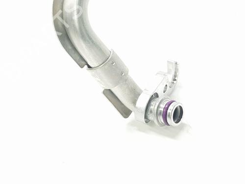 AC pipe SEAT ARONA (KJ7, KJP) 1.0 TSI | BP36650055M126 - Image 2