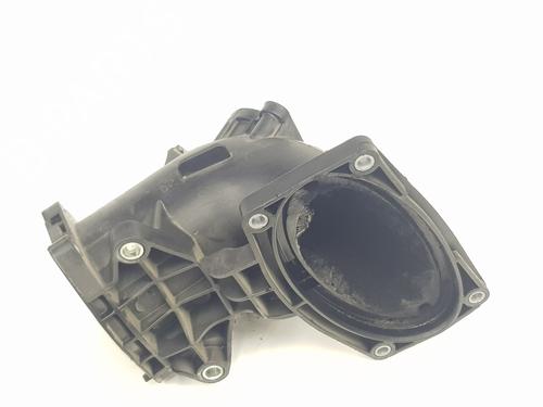 Pipe MERCEDES-BENZ GLC Coupe (C253) 220 d 4-matic (253.303, 253.305) | BP26440919M125