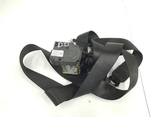 Front right seatbelt BMW X5 (E53) 3.0 d | BP8744190I25 