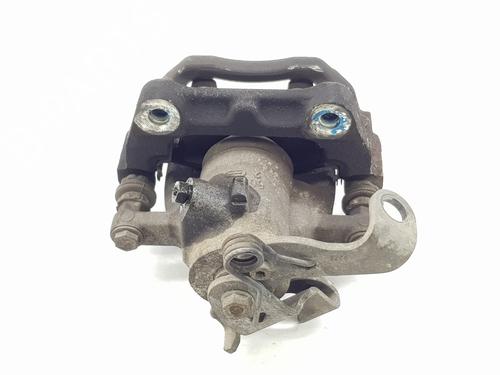 Zacisk hamulca tylnego lewego PEUGEOT 3008 I MPV (0U_) 2.0 HDi 150 / BlueHDi 150 | BP29011121M107