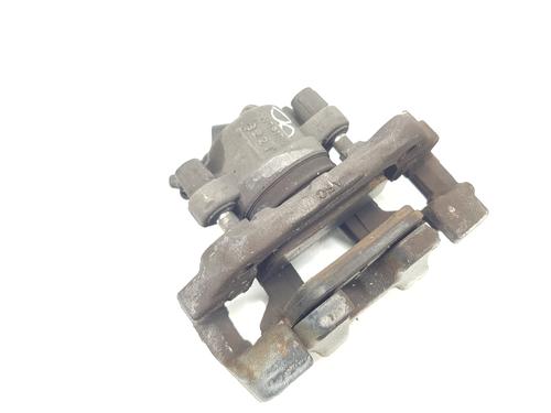 Right front brake caliper BMW 1 (F20) 118 d | BP31598605M104