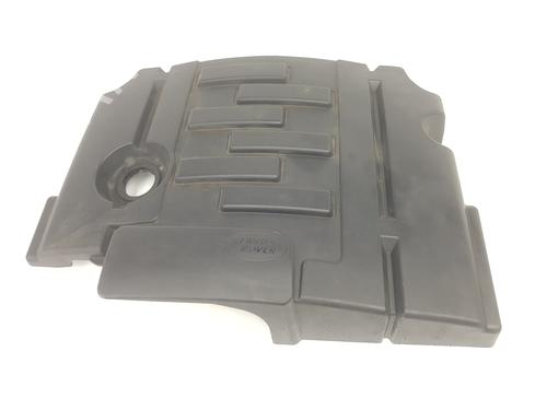 Used Upper protection LAND ROVER DISCOVERY III (L319) 2.7 TD 4x4 (190 hp) 20186098