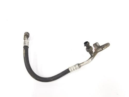 Used AC pipe MERCEDES-BENZ M-CLASS (W163) ML 270 CDI (163.113) (163 hp) 27868504