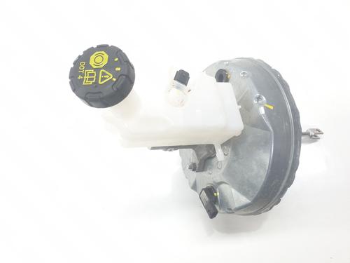 Servo brake DACIA SANDERO III | BP33187160M42 - Image 2