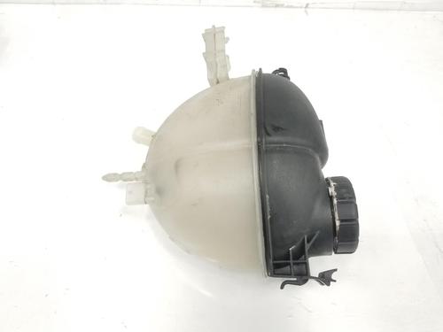 Expansion tank MERCEDES-BENZ C-CLASS Coupe (C205) AMG C 63 S (205.387) | BP10095885C120 