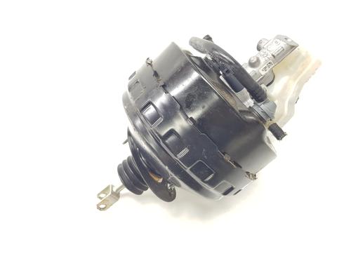 Used Servo brake BMW X1 (E84) sDrive 18 d (143 hp) 26720005