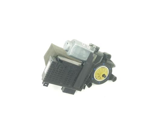 Used Right front window motor CITROËN C4 Grand Picasso I (UA_) 1.6 HDi (109 hp) 15637223