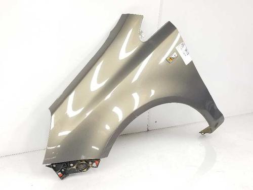 Left front fenders OPEL CORSA D (S07) 1.3 CDTI (L08, L68) | BP4975702C41 