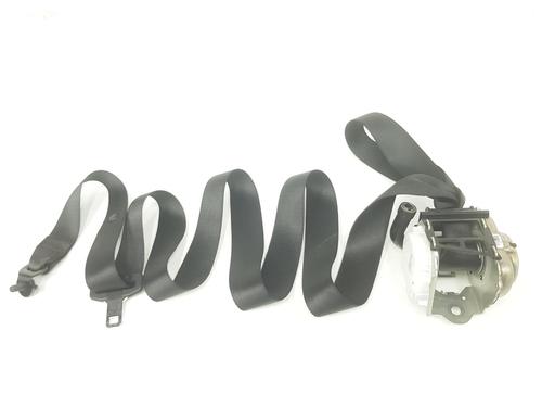 Used Other BMW X3 (G01, F97, G08) xDrive 20 d (190 hp) 17863822