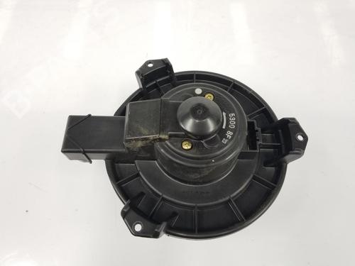 Heater blower motor TOYOTA LAND CRUISER PRADO (_J12_) 3.0 D-4D (KDJ120, KDJ125) | BP14107803M62 