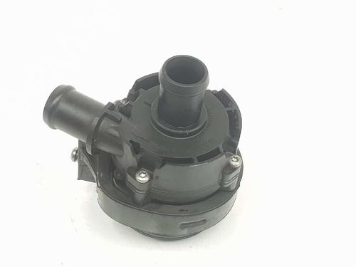 Used Auxiliary water pump SKODA KAROQ (NU7, ND7) 2.0 TDI 4x4 (150 hp) 14085603