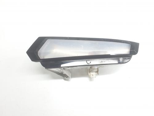 Used Left front indicator IVECO DAILY VI Van 33S14, 35S14 (136 hp) 32219789