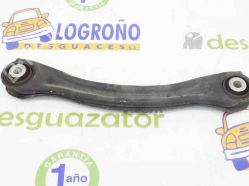 Right rear suspension arm MERCEDES-BENZ SLK (R171) 200 Kompressor (171.445) | BP14123715M15 