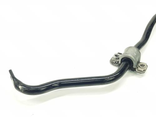 Anti roll bar OPEL ASTRA L Sports Tourer (O5) 1.2 (FRHNPJ) | BP24822715M96 