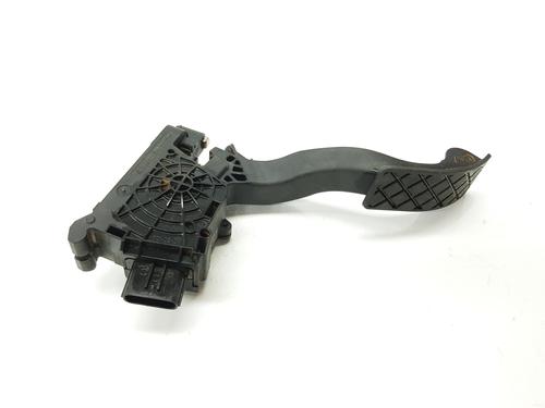 Pedal SEAT IBIZA V (KJ1, KJG) 1.0 MPi | BP27571007I4