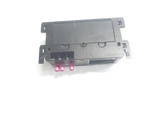 Electronic module SEAT IBIZA V (KJ1, KJG)  | BP28119636M83 