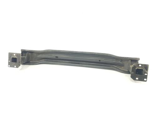 Rear bumper reinforcement RENAULT KADJAR (HA_, HL_) 1.5 dCi 110 (HLA3) | BP9398022C73 