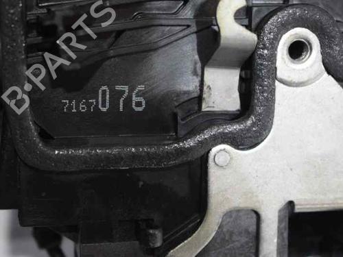 Rear right lock BMW 5 (E60) M5 | BP762971C99 
