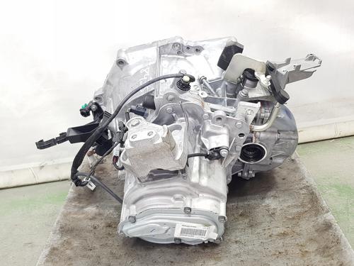 Gearbox OPEL ASTRA L Sports Tourer (OV5) 1.2 (FRHNSL, FRHNSR) | BP25851787M3 