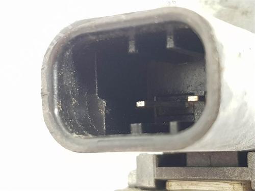 Front left window mechanism IVECO DAILY VI Van | BP38408574C22 - Image 4