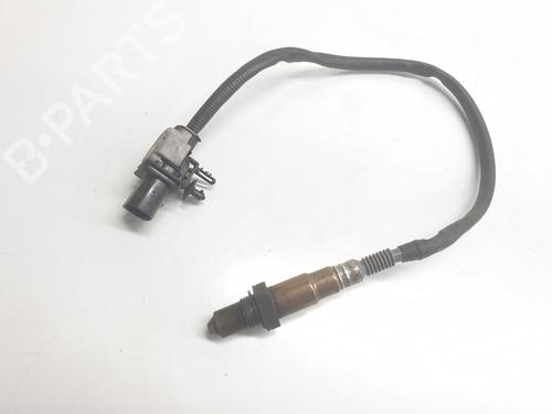 Used Electronic sensor JEEP WRANGLER III (JK) 2.8 CRD (200 hp) 30936683