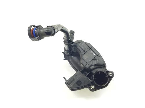 Pipe VW T-CROSS (C11, D31) 1.0 TSi | BP39612356M125 - Image 3